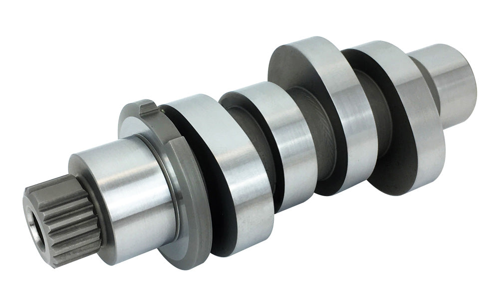 MILWAUKEE EIGHT CAM - 508 Chain Drive Camshaft