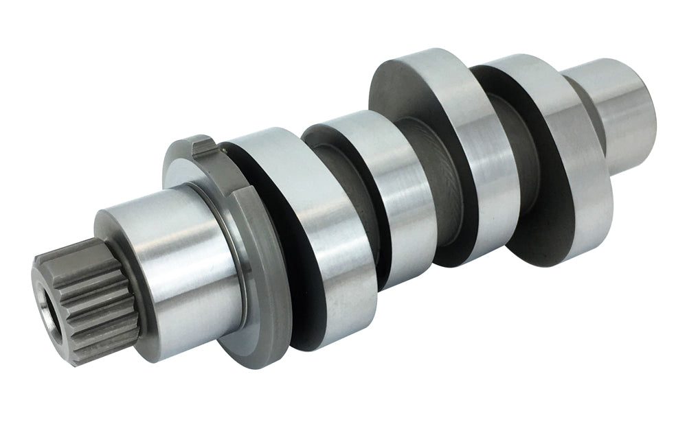 MILWAUKEE EIGHT CAM - 487 Chain Drive Camshaft