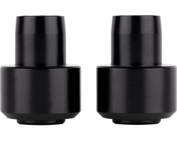 AXEO Travel Limiting Kit For 23" Wheels