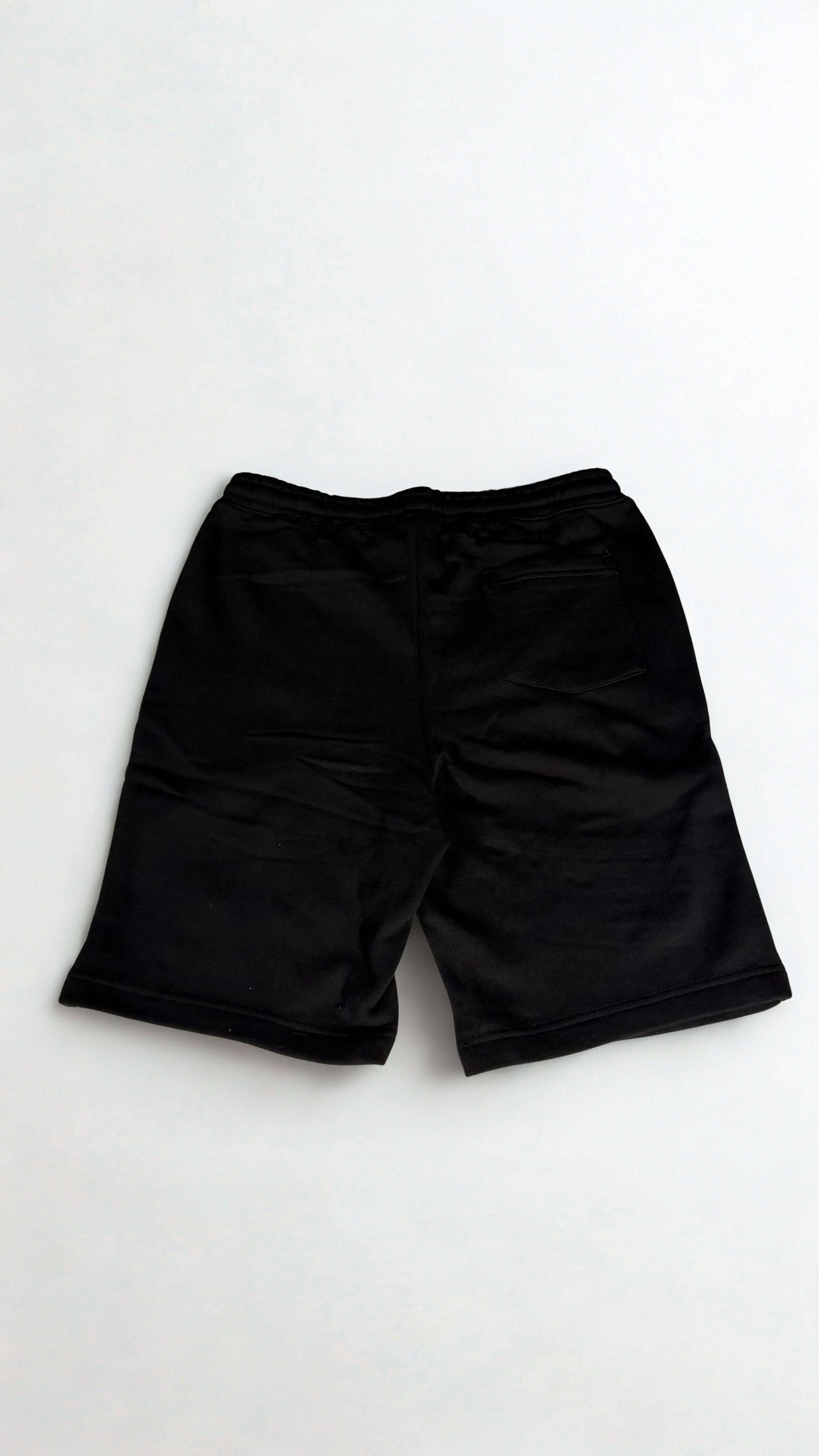 Senders Only Sweat Shorts