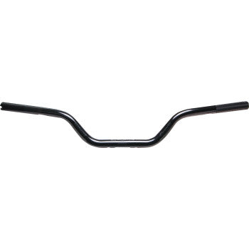 V-Twin MOTO Handlebar - 1-1/8" - Hart-Luck