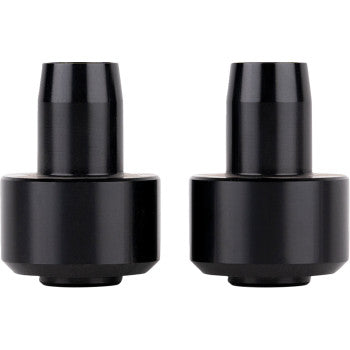 AXEO Travel Limiting Kit For 21" Wheels