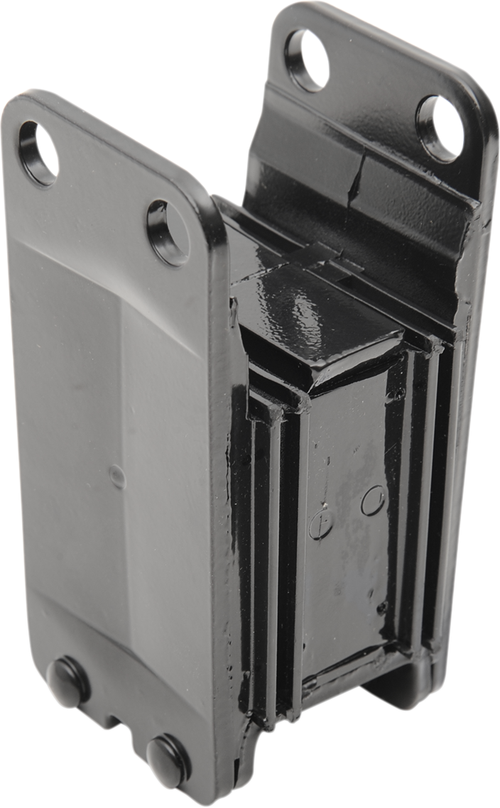 DRAG SPECIALTIES Front Motor Mount - Dyna E28-0038