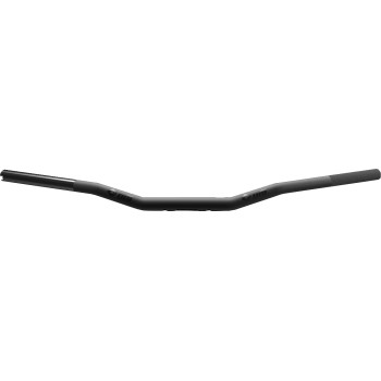 V-Twin Tracker Handlebar - Black