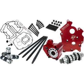 M8 HP+ Camchest Kit- 521 Race Series®