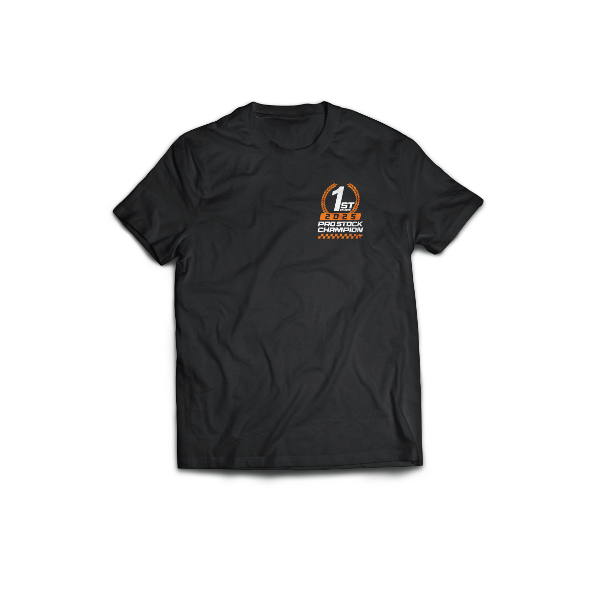 Masters #1 Pro Stock Championship T