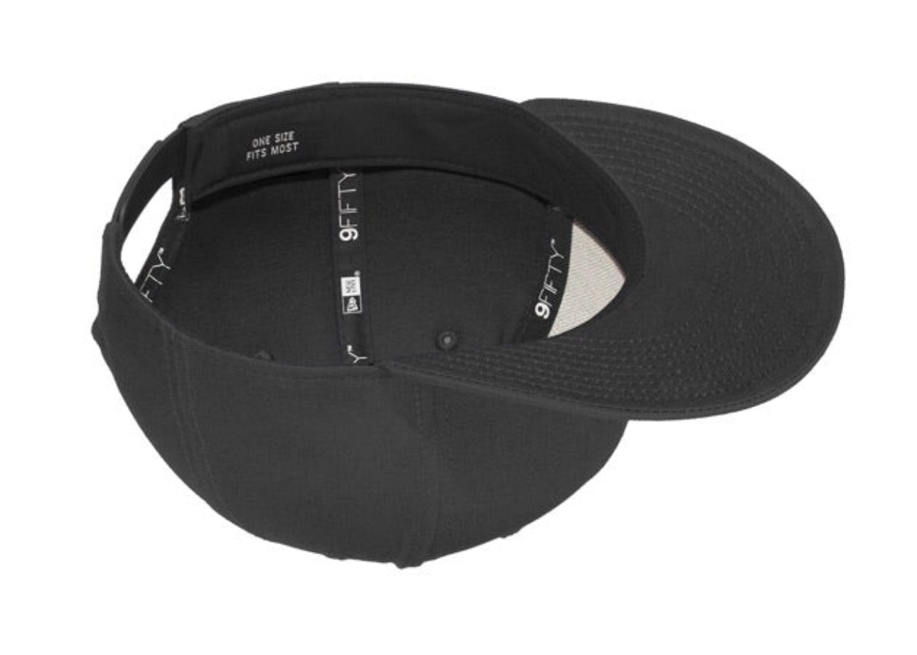 Senders Only Cap New Era