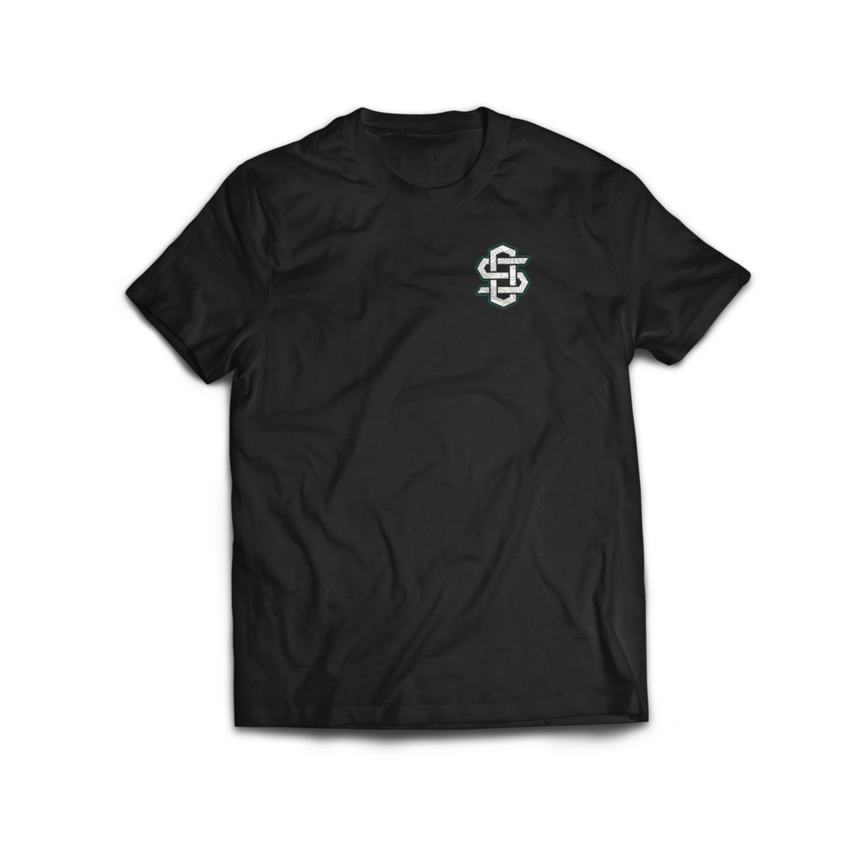 Style Matters T-Shirt