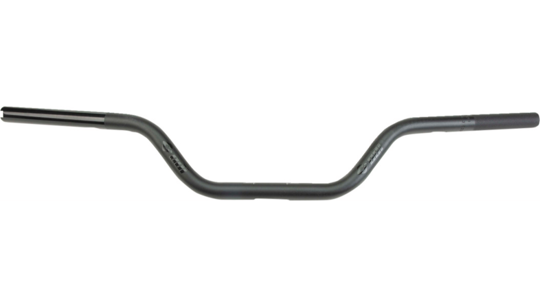 ODI V-Twin MOTO Handlebar 1"