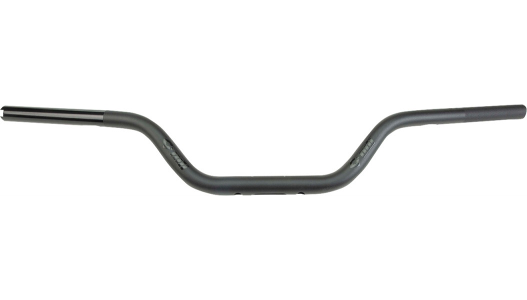 V-Twin ODI MOTO Handlebar 1-1/8"