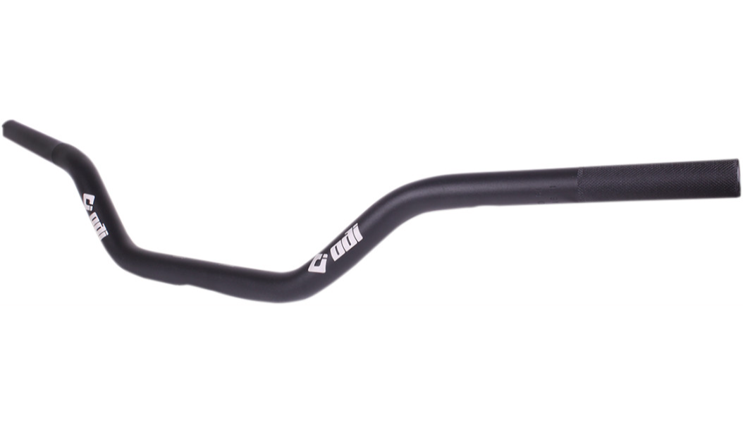 V-Twin ODI MOTO Handlebar 1-1/8"