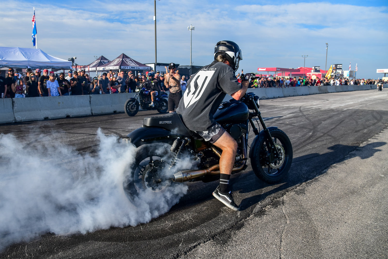 Best Shinko Tires for Harley's in 2026