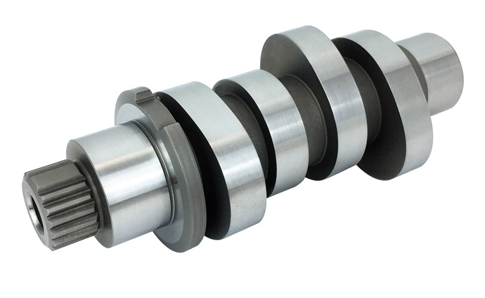 MILWAUKEE EIGHT CAM - 465 Chain Drive Camshaft