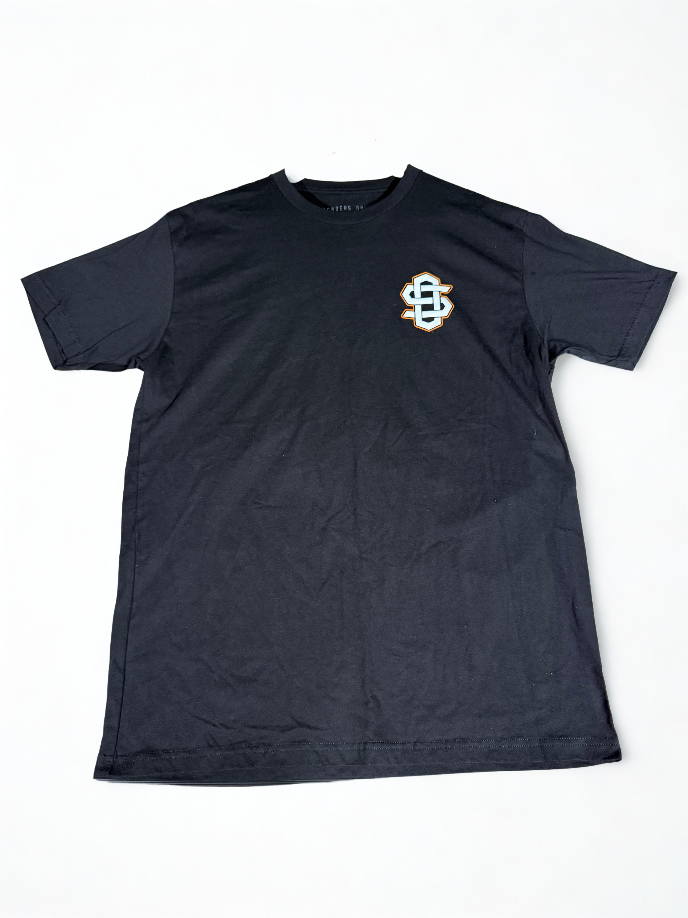 Garage Tee