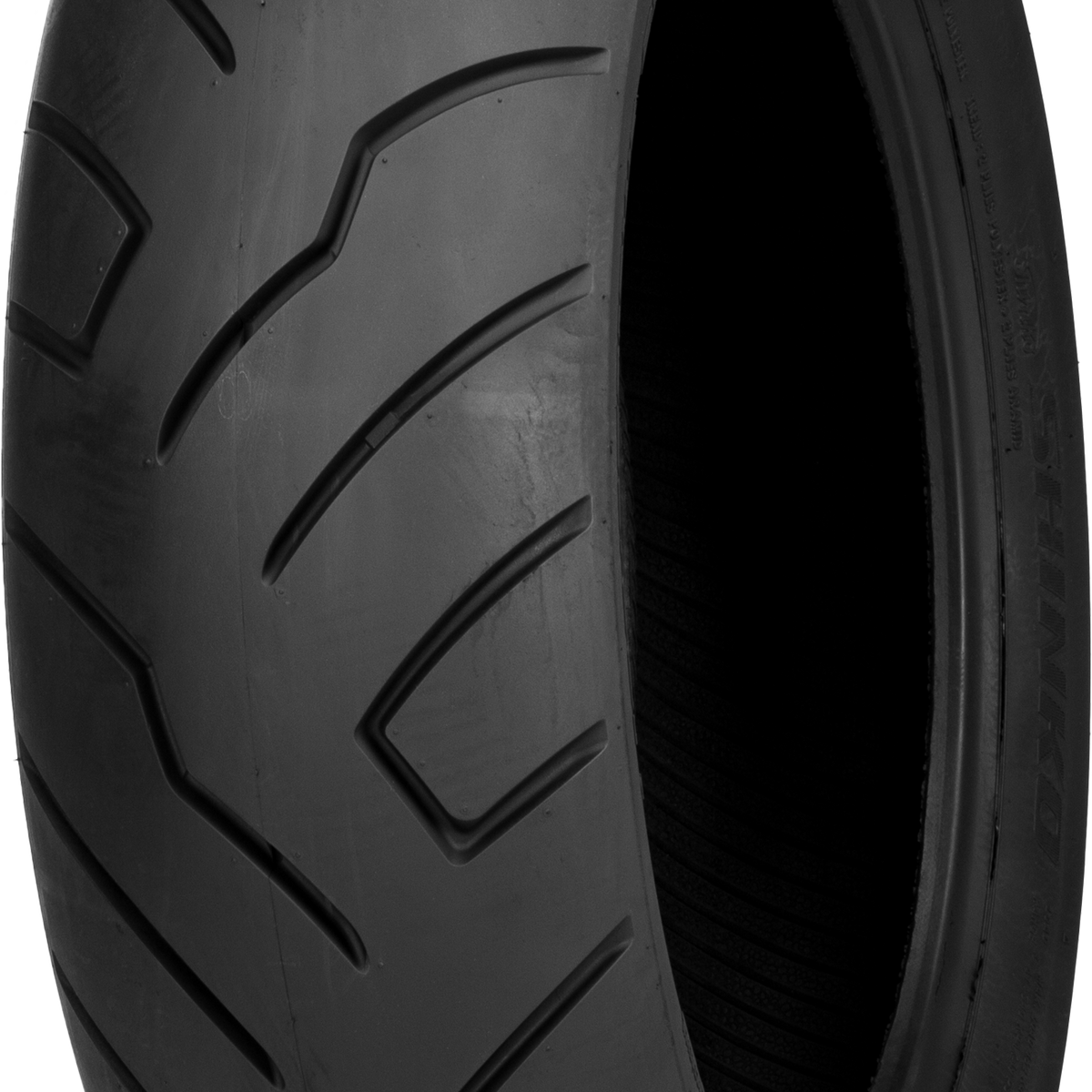 ローチャリ　38time BLACK 26