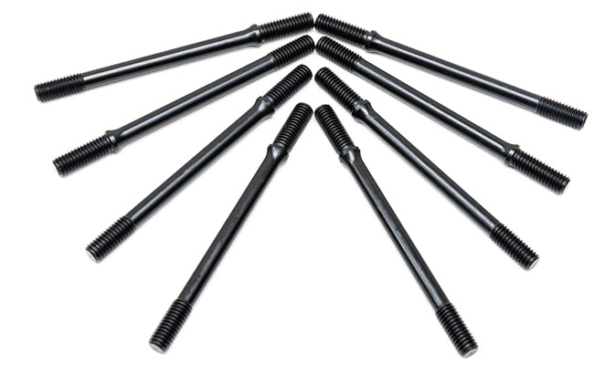 ARP CYLINDER STUD KIT Milwaukee Eight, cylinder stud kit Qty. 8