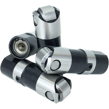 M8 Race Series® Full-Travel Hydraulic Lifters