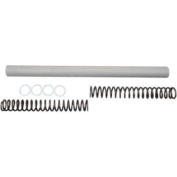 Fork Springs - 1.40 kg/mm 49MM Forks
