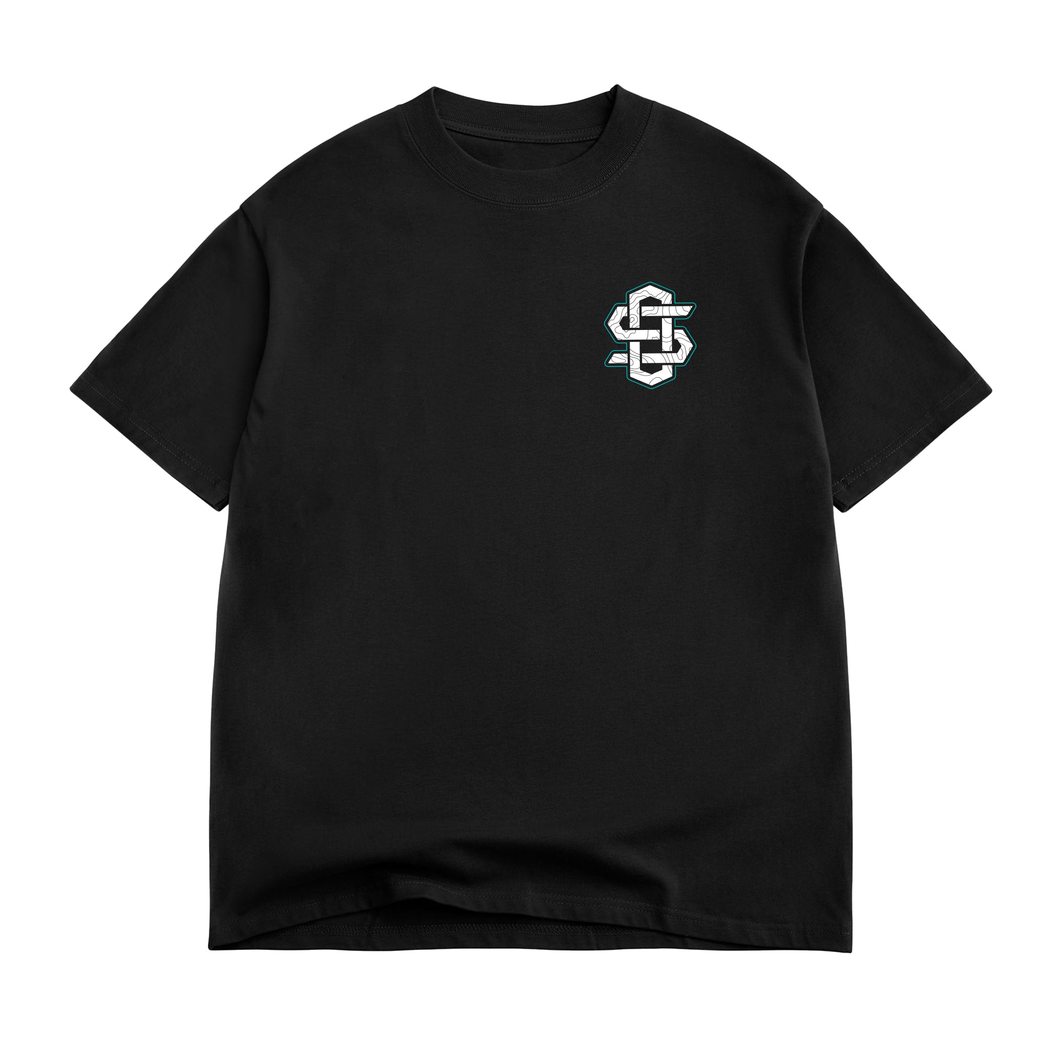 Style Matters T-Shirt