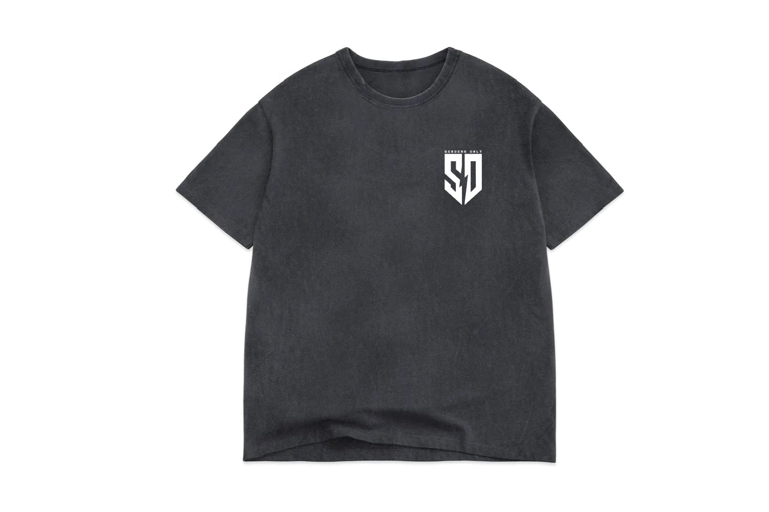 Vintage Senders Only T